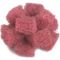 Standard Abrasives Buff & Blend Cross Buff HS Oxymax Inc