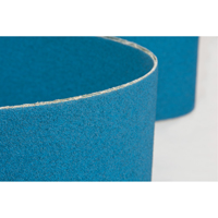 Courroie abrasive bleu NT981 | Oxymax Inc