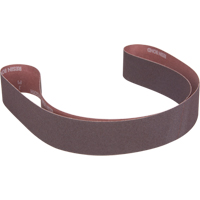 Coated Abrasives