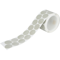 Trizact Finesse-It 466LA Film Disc Roll, 1-1/4" Dia., A5 Grit, Silicon Carbide Oxymax Inc