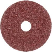 Disques en fibre mod&egrave;le 982C Cubitron II , Grain de c&eacute;ramique, 36+, 4-1/2" Dia x 7/8" Arbre Oxymax Inc