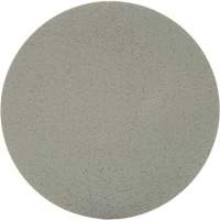Trizact Hookit Foam Disc, 5" Dia., 3000 Grit, Ceramic, Foam Oxymax Inc