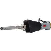 File Belt Sander, 28366 Oxymax Inc
