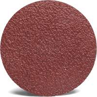 Disque en fibre 782C Roloc 3M, 3" dia., Grain 60+, C&eacute;ramique Oxymax Inc