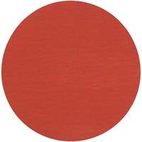Disque en fibre 782C Roloc, 2" dia., Grain 120+, C&eacute;ramique Oxymax Inc