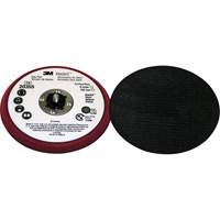 Hookit Low Profile Disc Pad Oxymax Inc