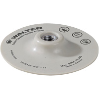 Tampon de soutien Turbo Oxymax Inc