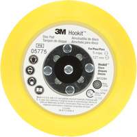 3M Hookit Disc Pad Oxymax Inc