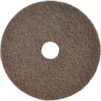 Non-Woven Abrasives