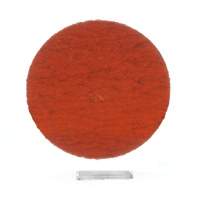 Disque Roloc, 2" dia., Grain P120, C&eacute;ramique Oxymax Inc