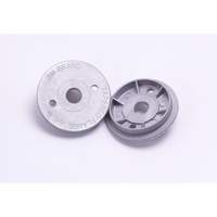 Adaptateur de bride Oxymax Inc