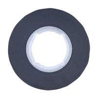 Rouleaude film pour microfinition, Carbure de silicium, 8" la x 150' lo, Grain Finition Oxymax Inc