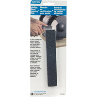 Dressing Stick Oxymax Inc