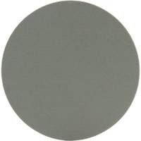 Trizact Hookit Blending Disc, 6" Dia., P1000 Grit, Silicon Carbide Oxymax Inc