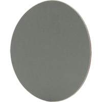 Trizact Hookit Blending Disc, 6" Dia., P1000 Grit, Silicon Carbide Oxymax Inc