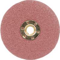 Disque en fibre 982C Cubitron II, C&eacute;ramique, 60+, 4-1/2" Dia Oxymax Inc