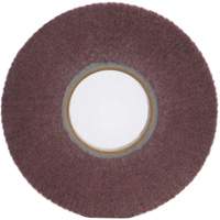 Non-Woven Flap Wheel Oxymax Inc