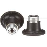 Roloc Disc Pad Oxymax Inc