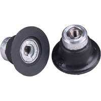 Tampon de disque Roloc Oxymax Inc