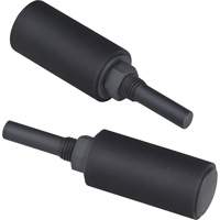 Meule de polissage avec bande de caoutchouc, 3/4" x 1-1/2" x 1/4", 45144 Oxymax Inc
