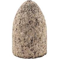 Fraise d'&eacute;barbage portative Oxymax Inc