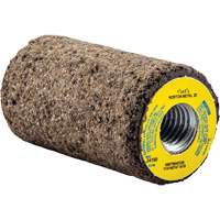 Portable Snagging Plug Oxymax Inc