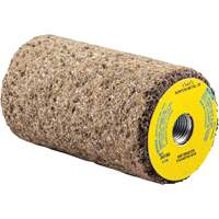 Portable Snagging Plug Oxymax Inc