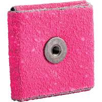 Tampon abrasif carré R928 NY152 | Oxymax Inc