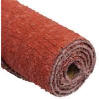 Standard Abrasives Straight Cartridge Roll Oxymax Inc