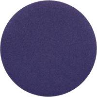 Cubitron II Stikit Cloth Disc 900DZ, 5" Dia., 80+ Grit, Ceramic Oxymax Inc