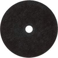 Cubitron 3 Cut-Off Wheel, 7" x 0.09", 7/8" Arbor, Type T27, Ceramic, 8500 RPM Oxymax Inc