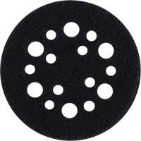 Pad Saver, 3" Dia. Oxymax Inc