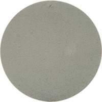 Trizact Hookit Foam Abrasive Disc 443SA, 3" Dia., 3000 Grit, Silicon Carbide Oxymax Inc
