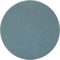 Trizact Hookit Foam Abrasive Disc 443SA, 5" Dia., 5000 Grit, Silicon Carbide Oxymax Inc
