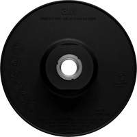 Tampon de rechange rainur&eacute;, 4" Oxymax Inc