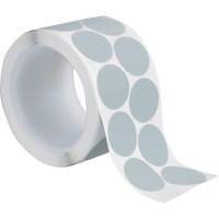 Trizact Finesse-it Film Disc Roll 464LA, 1-1/4" Dia., A5 Grit, Silicon Carbide Oxymax Inc