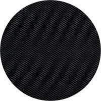 Tampon abrasif d'appoint Oxymax Inc