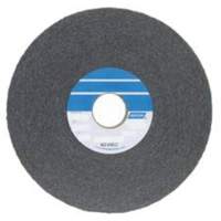 Bear-Tex&reg; Series 1000 Non-Woven Convolute Wheel Oxymax Inc