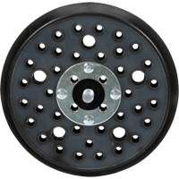 Tampon de soutien tr&egrave;s dur Xtract Oxymax Inc