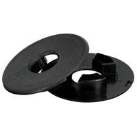 Maroon Flange Adapter Oxymax Inc