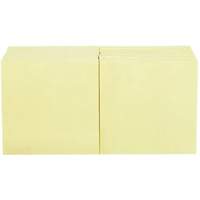 Post-it&reg; Notes Oxymax Inc