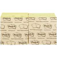 Post-it&reg; Notes Oxymax Inc