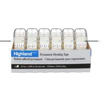 Ruban transparent & invisible (Ruban magic) Oxymax Inc