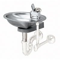 Drinking Fountains Oxymax Inc