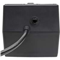 Standby UPS Systems Oxymax Inc