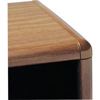 Biblioth&egrave;ques en acier Value Mate Oxymax Inc