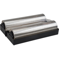Cold-Laminating Systems OE663 | Oxymax Inc
