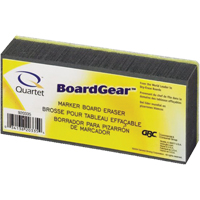 Whiteboard Eraser OL593 | Oxymax Inc