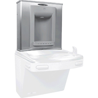 VersaFiller Retrofit Kit Oxymax Inc