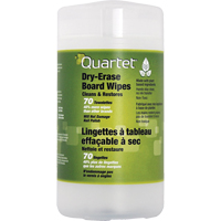 Dry-Erase Whiteboard Wipes OP447 | Oxymax Inc